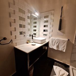Chambre Supérieure Lit King-Size