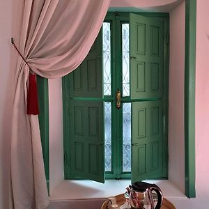 Chambre Standarde Lit King-Size